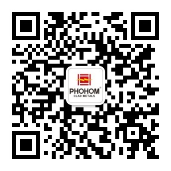 微信公眾號(hào)